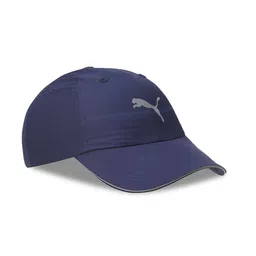 Puma Unisex Breathable Running Cap-42