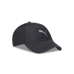 Puma Unisex Running Cap-18