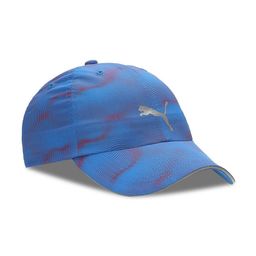 Puma Unisex Printed Running Caps-53