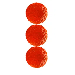GROOVY Set Of 3 Vitamin C Soap- 100 g Each-13