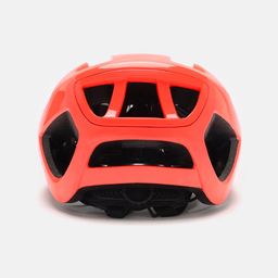 Cultsport Lightweight Cycling Helmet-18