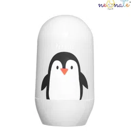 NeonateCare Infants 4 Pcs Nail Grooming Kit-image-39
