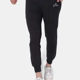 FILMAX ORIGINALS Men Cotton Mid-Rise Joggers-picture-31