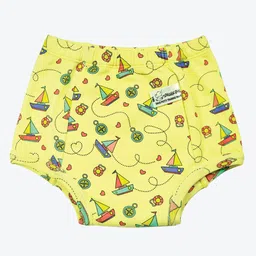 Snugkins Potty Training Pants-image-3