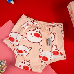 Snugkins Potty Training Pants-15