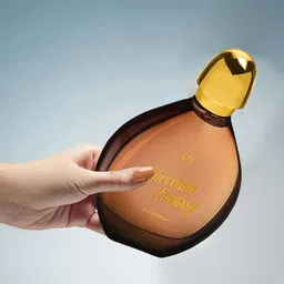 CFS Chocolate Fantasy & 21 Club Set Of 2 Long Lasting EDP - 100 ml - 25 ml image 3