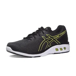 ASICS Men GEL-RUN ADAPT Running Shoes-image-85