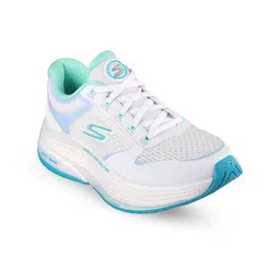 Skechers GO WALK DISTANCE WALKER - FRESH LOOK Walking Non-Marking Shoes-1
