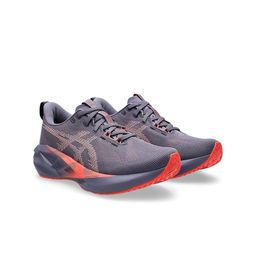 ASICS Women NOVABLAST 5 Running Shoes-29