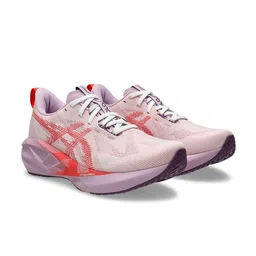 ASICS Women NOVABLAST 5 Running Shoes-image-46
