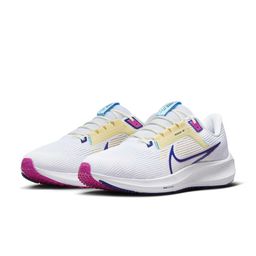 Nike Men Pegasus 40 Road Running Shoes-31