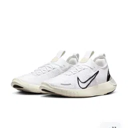 Nike Women Free RN NN Road Running Shoes-picture-28