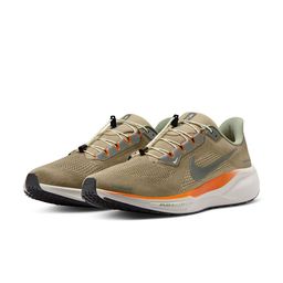 Nike Pegasus 41 Premium Women's Road Running Shoes-24