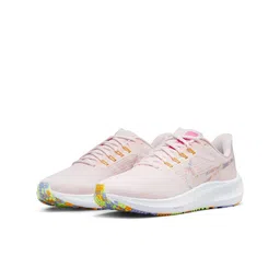 Nike Pegasus 39 Premium Women's Lace-Ups Road Running Shoes-picture-31