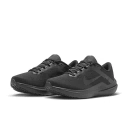 Nike Women Winflo 10 Road Running Shoes-picture-36