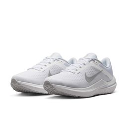 Nike Women Winflo 10 Road Running Shoes-18