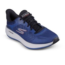 Skechers Men GO RUN PULSE 2-24
