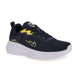 Campus Men Non-Marking Running Shoes-picture-29