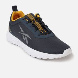 Reebok Men AMAZE WALKER WALKING SHOES-image-60