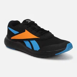 Reebok Men Effect Runner Running Shoes-picture-16