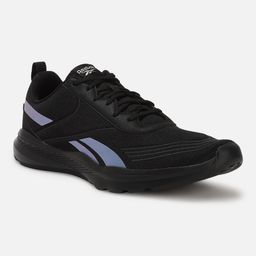 Reebok Men Boston Runner Running Shoes-image-33