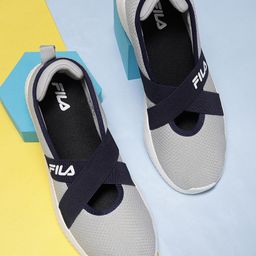 FILA Women Kumi Running Shoes-picture-0