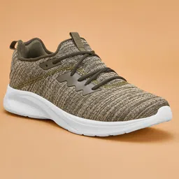 AVANT Women Surge Walking Shoes-image-23