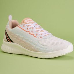 AVANT Women Wedge Walking Shoes-image-68