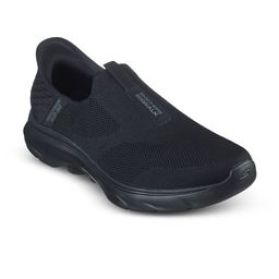 Skechers Men Slip-Ins Go Walk Walking Shoes-39