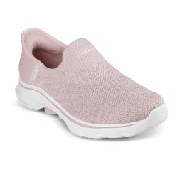 Skechers Women Slip-Ins: Go Walk Walking Shoes-27