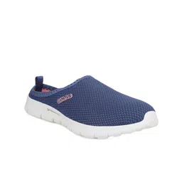 Campus Women Kim Non-Marking Walking Sports Shoes-10
