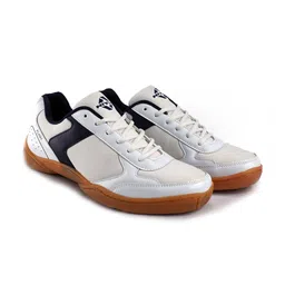 Nivia Men Flash Badminton Shoes-50