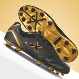 VECTOR X Unisex BLAZE-2.0 Football S hoes-54