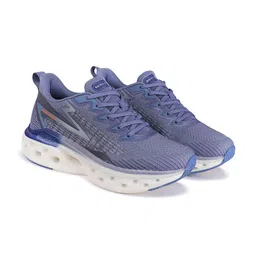 BERSACHE Men Running Non-Marking Shoes-picture-33