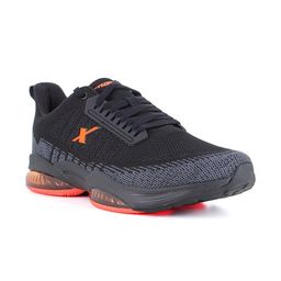 Sparx Men Textile Running Non-Marking Shoes-picture-54