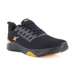 Sparx Men Textile Non-Marking Running Shoes-48