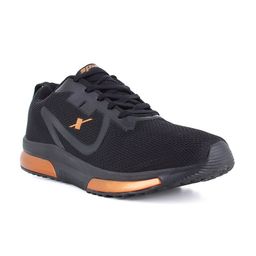 Sparx Men Running Non-Marking Sports Shoes-29