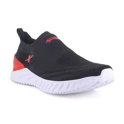Sparx Men SM-769 Non-Marking Running Shoes-picture-56