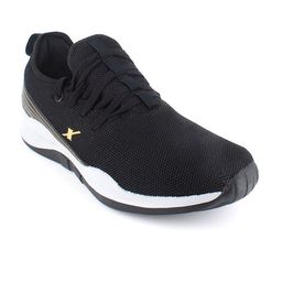 Sparx Men Running Non-Marking Sports Shoes-10