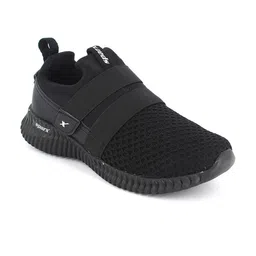 Sparx Men Textile Running Non-Marking Shoes-picture-11