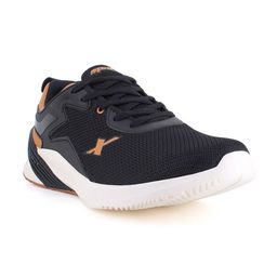 Sparx Men Textile Running Non-Marking Shoes-51