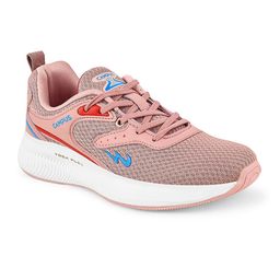 Campus Women Camp-Clancy Non-Marking Running Sports Shoes-image-66