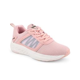 Campus Women Mermaid Non-Marking Running Sports Shoes-image-26