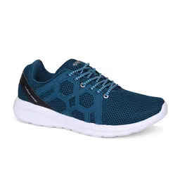 Sparx Men Mesh Running Non-Marking Shoes image 3