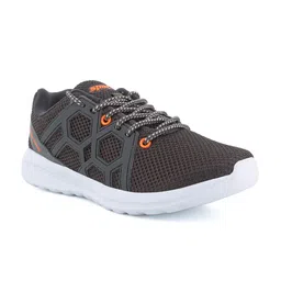 Sparx Men Mesh Running Non-Marking Shoes image 1