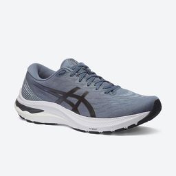 ASICS Men GT-2000 11 Running Shoes-1