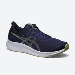 ASICS Men Patriot 13  Running Shoes-image-63