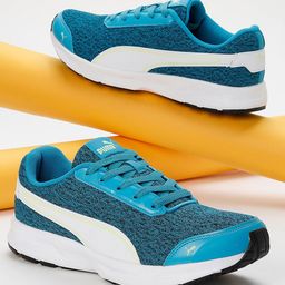 Puma Men Chaser Running Shoes-picture-47