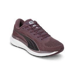 Puma Women Magnify Nitro Knit Running Shoes-image-35