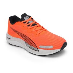 Puma Men Velocity Nitro 2 Fade Running Shoes-52